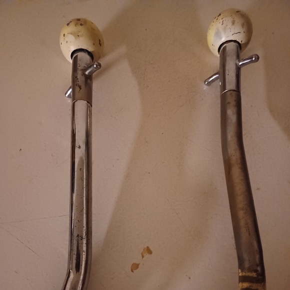 Shifter - Picture 2 of 2